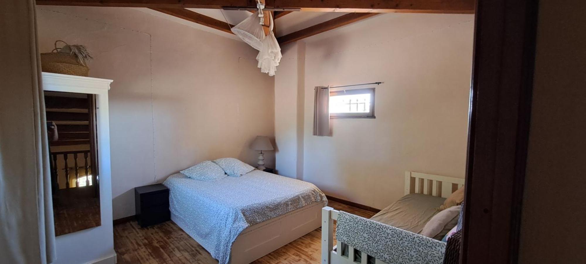 Апартаменты La Ribasse En Provence Венель Экстерьер фото